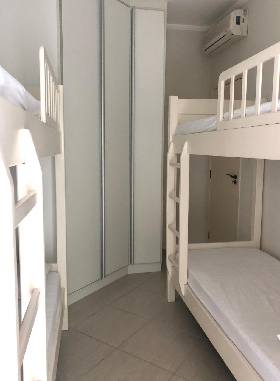Condominio Grand Beach Ubatuba Exterior photo